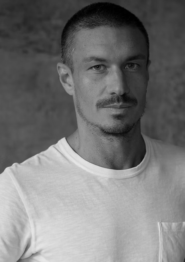 Andrea Zanocchi