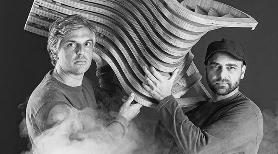 Designers we love: Lattoog