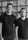 Vergne Ribeiro Arquitetura