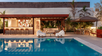 projeto de Gilvan Acciolli