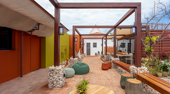  projeto  de Marcos Lima