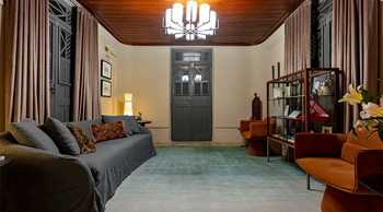  projeto  de Leila Franco