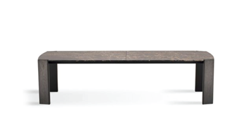 Mesa de Jantar Suíte projeto  de 