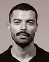 Erik Bonissato