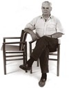 Michel Arnoult