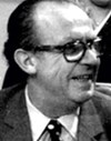 Martin Eisler