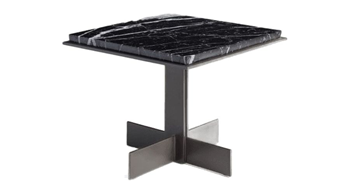 Mesa Dritto projeto  de 
