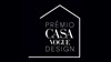 Prêmio Casa Vogue Design 2019