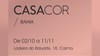 CasaCor 2018